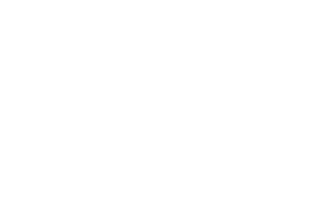 ESK Putter Logo
