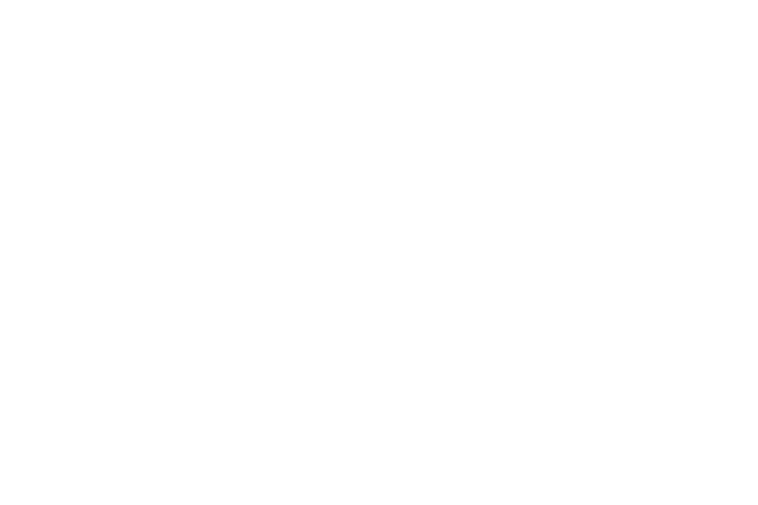 Logo von Inthome Elektrotechnik