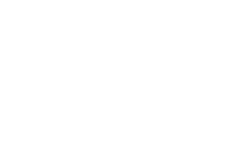 Logo von Maximum Golfreisen