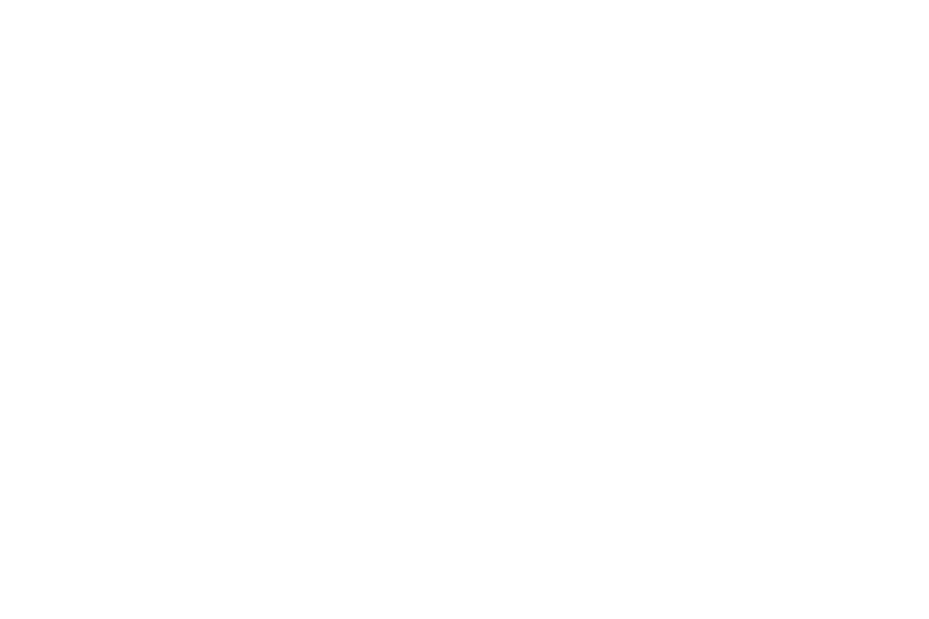 Logo von Trendgolf