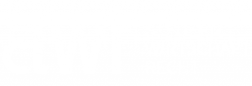 Logo von AWI