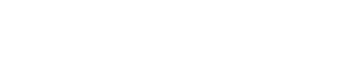 Computer Logo