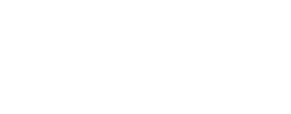 Logo von Kilian Winkler