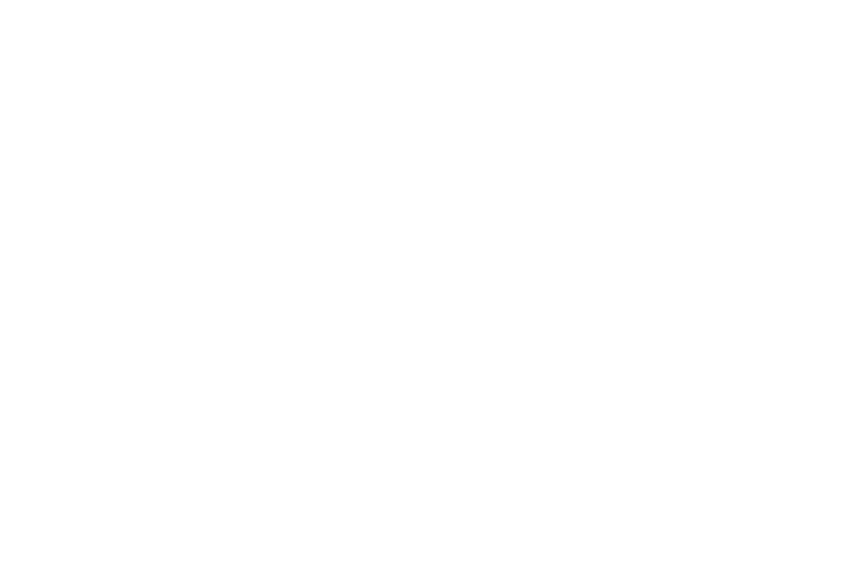 Logo von Uhl Werbeagentur