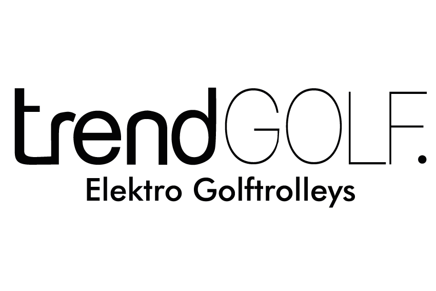 Logo von Trendgolf