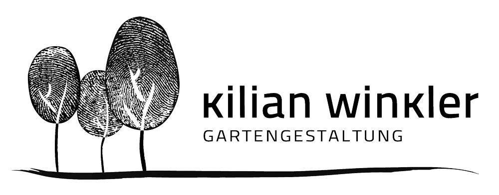 Logo von Kilian Winkler