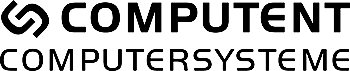 Computent Logo