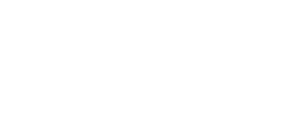 Logo von Autofit