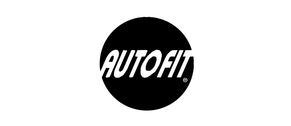 Logo von Autofit