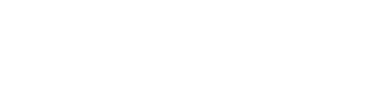 Logo von Niedermair Bäckerei