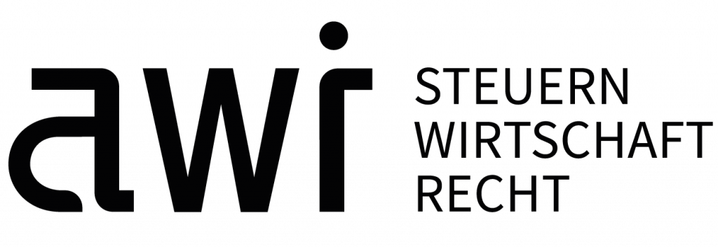 Logo von AWI