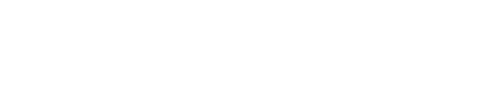 Logo von Werbemanufaktur De Paola