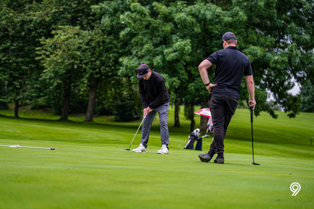 Triple-Nine-Open-061