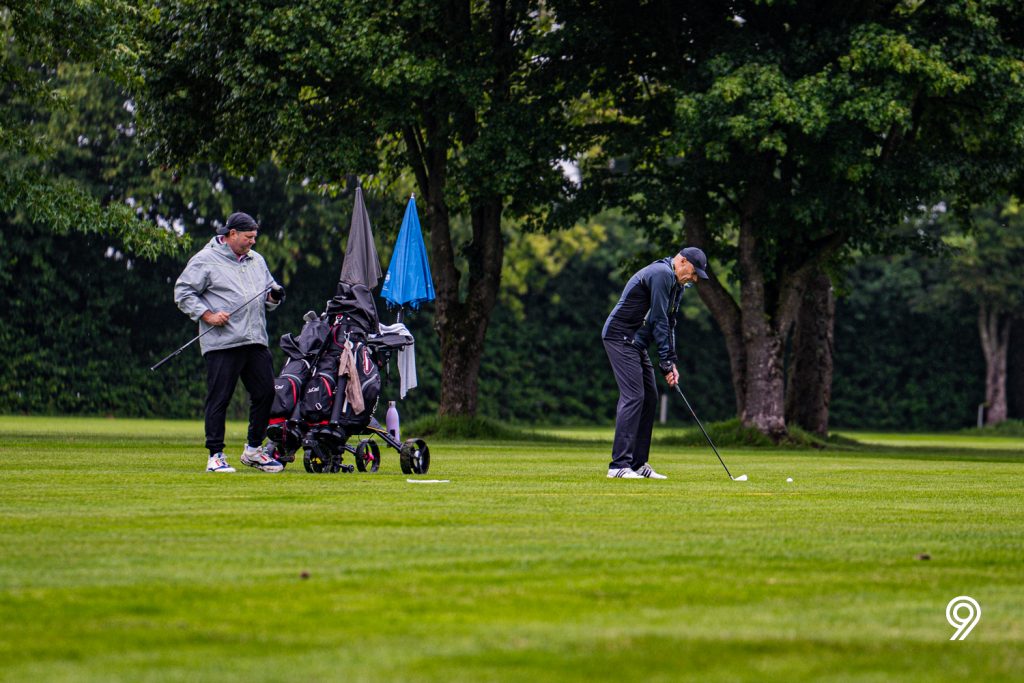 Triple-Nine-Open-077