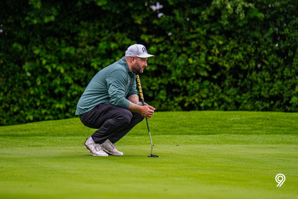 Triple-Nine-Open-091