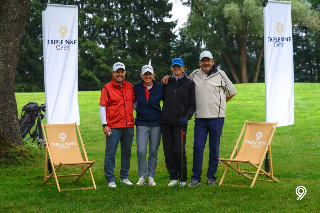 Triple-Nine-Open-136