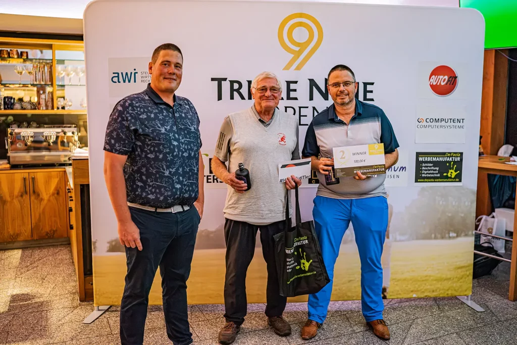 t9-golfturnier-gewinner