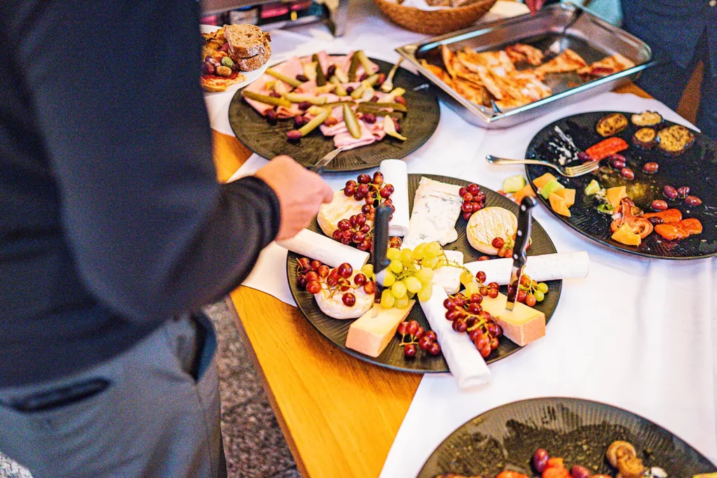 t9-open-abendveranstaltung